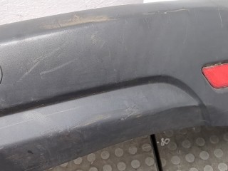 Катафот правый задний, Ford S-Max 2010-2015