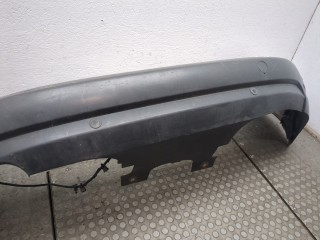 Катафот правый задний, Ford S-Max 2010-2015
