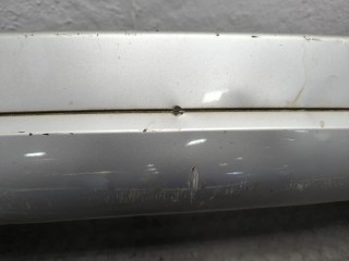 Катафот левый задний, Ford Fusion 2002-2005