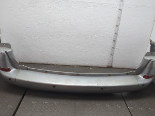 Катафот правый задний, Citroen C8 2002-2008