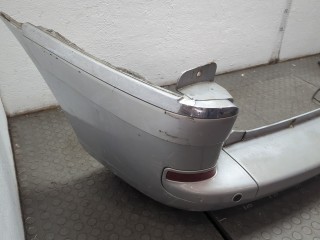 Катафот правый задний, Citroen C8 2002-2008