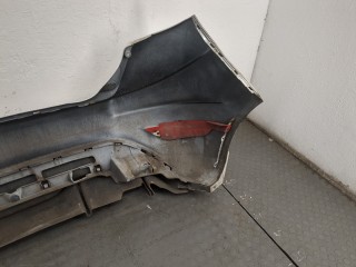Катафот левый задний, Ford Fiesta 2012-2019