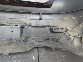 Катафот правый задний, Citroen C5 2004-2008
