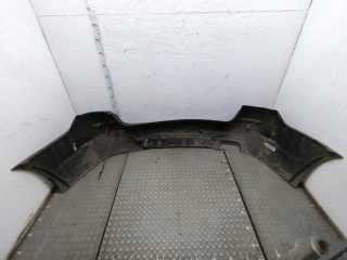 Катафот правый задний, ориг. номер 63147210796, 7210796, BMW 5 F10 2009-2013