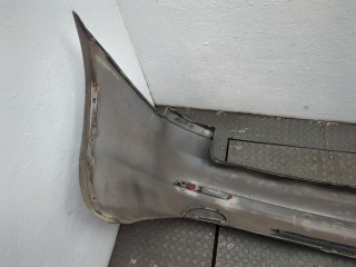Катафот левый задний, ориг. номер 1Z0945105A, Skoda Octavia 2000-2011
