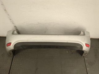 Катафот левый задний Ford Focus 2004-2008