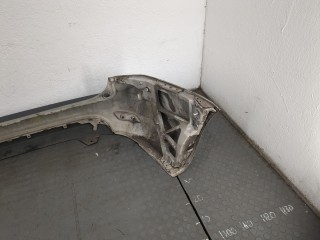 Катафот левый задний, Ford Focus 2004-2008