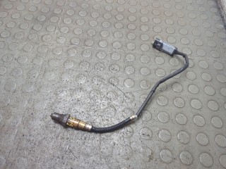 Лямбда зонд Renault Scenic 1999-2003