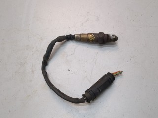 Лямбда зонд Mercedes S W220 2002-2005