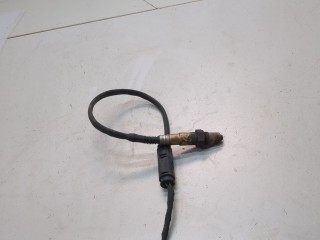 Лямбда зонд Mercedes S W220 2002-2005