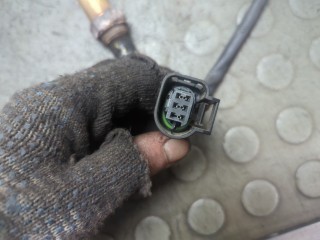 Лямбда зонд, ориг. номер 7576673, 11787576673, 0258017187, BMW X5 E70 2010-2013