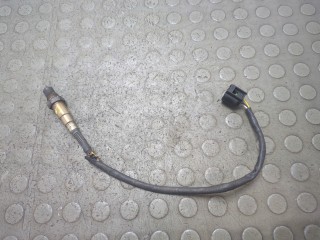 Лямбда зонд BMW X5 E70 2010-2013