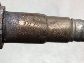 Лямбда зонд, ориг. номер 1K0998262H, Volkswagen Polo 2001-2005
