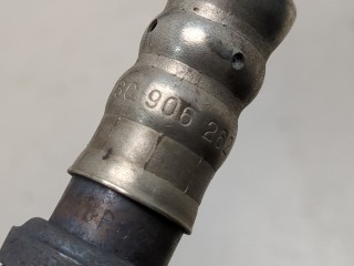 Лямбда зонд, ориг. номер 03C906262, Volkswagen Polo 2001-2005