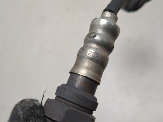 Лямбда зонд, ориг. номер 03C906262, Volkswagen Polo 2001-2005