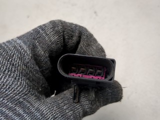 Лямбда зонд, ориг. номер 03C906262, Volkswagen Polo 2001-2005