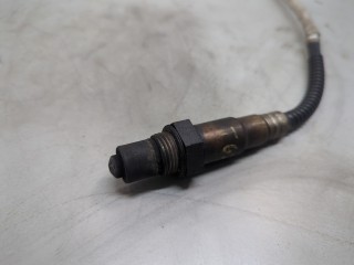 Лямбда зонд, ориг. номер 8200650085, Renault Scenic 2009-2012