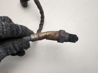 Лямбда зонд, Opel Vectra 2002-2005