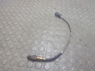 Лямбда зонд Land Rover Freelander 2 2006-2010