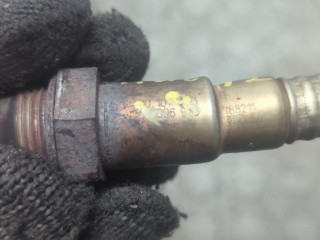 Лямбда зонд, Land Rover Freelander 2 2006-2010
