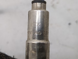 Лямбда зонд, ориг. номер 036906262T, Volkswagen Polo 2005-2009