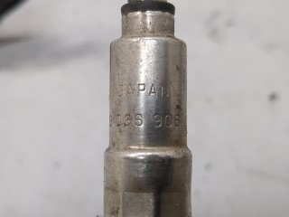 Лямбда зонд, ориг. номер 036906262T, Volkswagen Polo 2005-2009