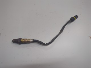 Лямбда зонд Mercedes S W220 2002-2005