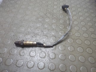 Лямбда зонд, Opel Astra 2006-2014
