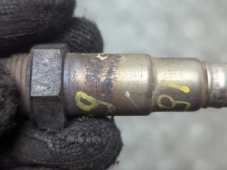 Лямбда зонд, Opel Astra 2006-2014