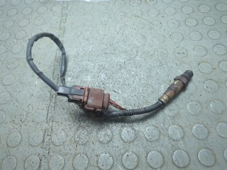 Лямбда зонд Porsche Cayenne 2002-2007