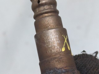 Лямбда зонд, ориг. номер 31480398, Volkswagen Passat 2005-2010