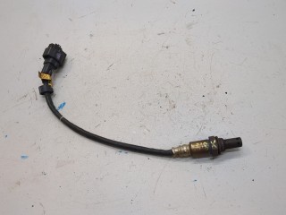 Лямбда зонд Toyota Yaris 2005-2009