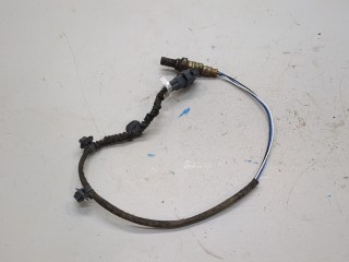 Лямбда зонд Toyota Yaris 2005-2009