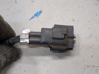 Лямбда зонд, Toyota Yaris 2005-2009