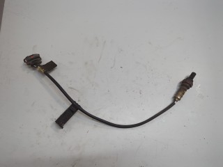 Лямбда зонд Opel Astra 1998-2009