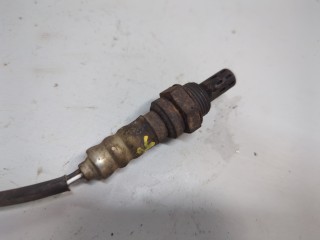Лямбда зонд, Opel Astra 1998-2009
