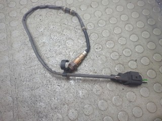 Лямбда зонд Volkswagen Golf 4 1997-2006