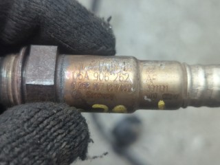 Лямбда зонд, Volkswagen Golf 4 1997-2006