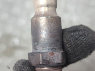 Лямбда зонд, ориг. номер 22690ED000, Nissan Note E11 2005-2008