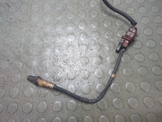 Лямбда зонд Volkswagen Touareg 2002-2007