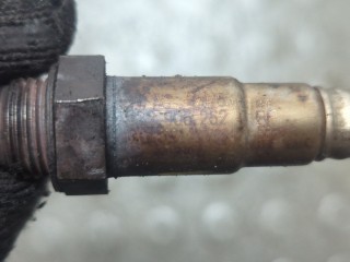 Лямбда зонд, ориг. номер 022906262BF, Volkswagen Touareg 2002-2007