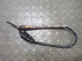 Лямбда зонд Volkswagen Touareg 2002-2007
