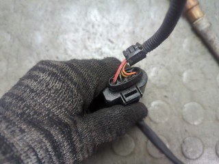 Лямбда зонд, ориг. номер 022906262BG, Volkswagen Touareg 2002-2007