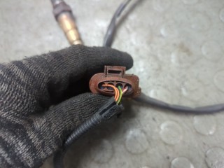 Лямбда зонд, ориг. номер 022906262BH, Volkswagen Touareg 2002-2007