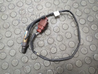 Лямбда зонд, ориг. номер 022906262BH, Volkswagen Touareg 2002-2007