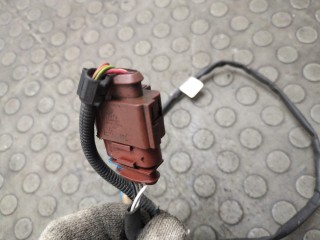 Лямбда зонд, ориг. номер 022906262BH, Volkswagen Touareg 2002-2007