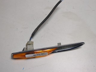Повторитель поворотов правый, ориг. номер 7S7113K354AF, 1571281, Ford Mondeo 2006-2010
