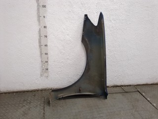 Повторитель поворотов правый, Peugeot 306