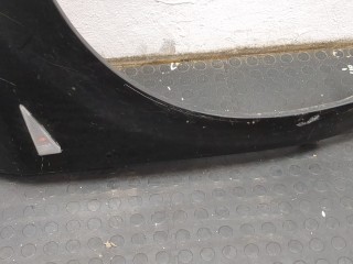 Повторитель поворотов правый, Renault Scenic 2003-2006