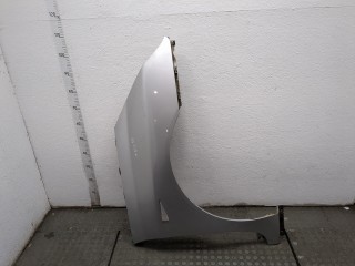 Повторитель поворотов правый Renault Espace 4 2006-2012